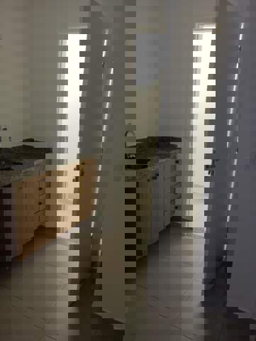 Apartamento para alugar em São Paulo (Campos Elíseos - Sta Cecilia), 1 dormitório, 1 banheiro, 16 m2 de área útil, código 310-257 (12/16)
