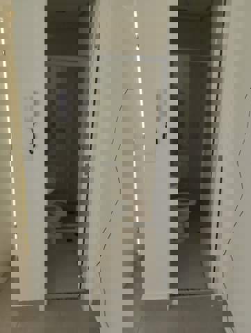 Apartamento para alugar em São Paulo (Campos Elíseos - Sta Cecilia), 1 dormitório, 1 banheiro, 16 m2 de área útil, código 310-257 (13/16)