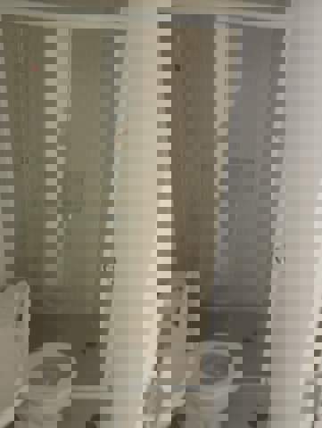 Apartamento para alugar em São Paulo (Campos Elíseos - Sta Cecilia), 1 dormitório, 1 banheiro, 16 m2 de área útil, código 310-257 (16/16)