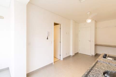 Apartamento para alugar em São Paulo (Campos Elíseos - Sta Cecilia), 1 dormitório, 1 banheiro, 16 m2 de área útil, código 310-258 (3/7)