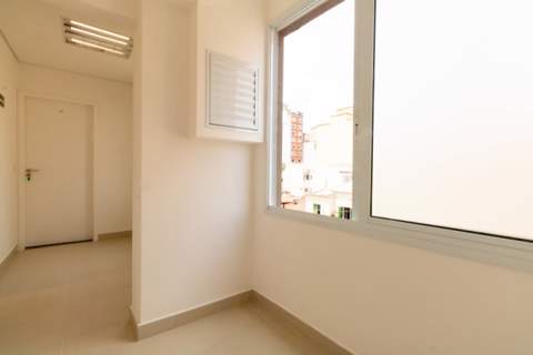 Apartamento para alugar em São Paulo (Campos Elíseos - Sta Cecilia), 1 dormitório, 1 banheiro, 16 m2 de área útil, código 310-258 (6/7)