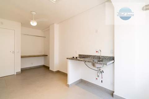 Apartamento para alugar em São Paulo (Campos Elíseos - Sta Cecilia), 1 dormitório, 1 banheiro, 12 m2 de área útil, código 310-260 (3/3)