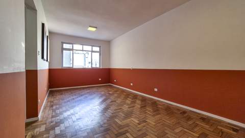 Apartamento à venda em São Paulo (Sta Cecilia), 1 dormitório, 1 banheiro, 1 vaga, 32 m2 de área útil, código 310-261 (10/49)