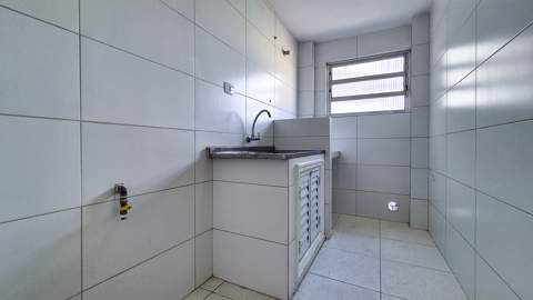 Apartamento à venda em São Paulo (Sta Cecilia), 1 dormitório, 1 banheiro, 1 vaga, 32 m2 de área útil, código 310-261 (15/49)