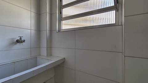 Apartamento à venda em São Paulo (Sta Cecilia), 1 dormitório, 1 banheiro, 1 vaga, 32 m2 de área útil, código 310-261 (16/49)