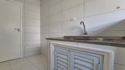 Apartamento à venda em São Paulo (Sta Cecilia), 1 dormitório, 1 banheiro, 1 vaga, 32 m2 de área útil, código 310-261 (17/49)
