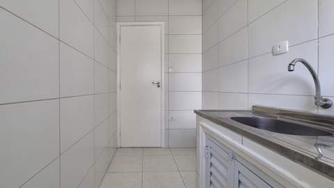 Apartamento à venda em São Paulo (Sta Cecilia), 1 dormitório, 1 banheiro, 1 vaga, 32 m2 de área útil, código 310-261 (18/49)