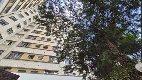 Apartamento à venda em São Paulo (Sta Cecilia), 1 dormitório, 1 banheiro, 1 vaga, 32 m2 de área útil, código 310-261 (28/49)