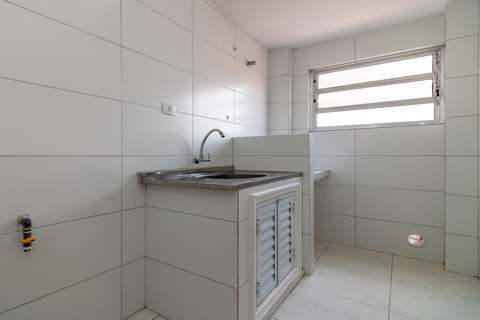 Apartamento à venda em São Paulo (Sta Cecilia), 1 dormitório, 1 banheiro, 1 vaga, 32 m2 de área útil, código 310-261 (33/49)