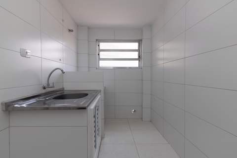 Apartamento à venda em São Paulo (Sta Cecilia), 1 dormitório, 1 banheiro, 1 vaga, 32 m2 de área útil, código 310-261 (34/49)