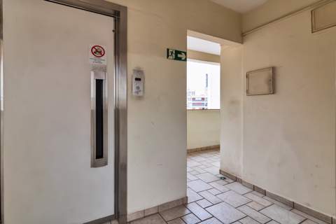 Apartamento à venda em São Paulo (Sta Cecilia), 1 dormitório, 1 banheiro, 1 vaga, 32 m2 de área útil, código 310-261 (41/49)
