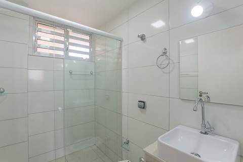 Apartamento à venda em São Paulo (Sta Cecilia), 1 dormitório, 1 banheiro, 1 vaga, 32 m2 de área útil, código 310-261 (44/49)