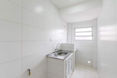 Apartamento à venda em São Paulo (Sta Cecilia), 1 dormitório, 1 banheiro, 1 vaga, 32 m2 de área útil, código 310-261 (45/49)