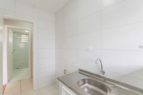 Apartamento à venda em São Paulo (Sta Cecilia), 1 dormitório, 1 banheiro, 1 vaga, 32 m2 de área útil, código 310-261 (47/49)