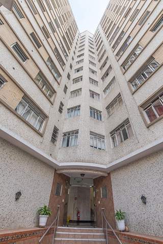 Apartamento à venda em São Paulo (Sta Cecilia), 1 dormitório, 1 banheiro, 1 vaga, 32 m2 de área útil, código 310-261 (49/49)