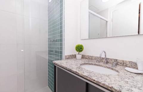 Apartamento à venda em São Paulo (Sta Cecilia), 1 dormitório, 1 banheiro, 25 m2 de área útil, código 310-262 (14/36)