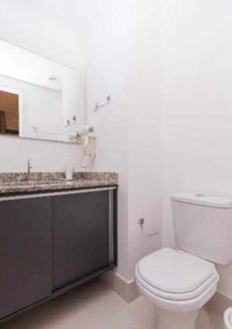 Apartamento à venda em São Paulo (Sta Cecilia), 1 dormitório, 1 banheiro, 25 m2 de área útil, código 310-262 (15/36)