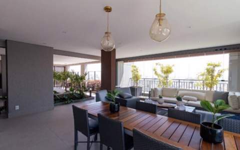 Apartamento à venda em São Paulo (Sta Cecilia), 1 dormitório, 1 banheiro, 25 m2 de área útil, código 310-262 (28/36)
