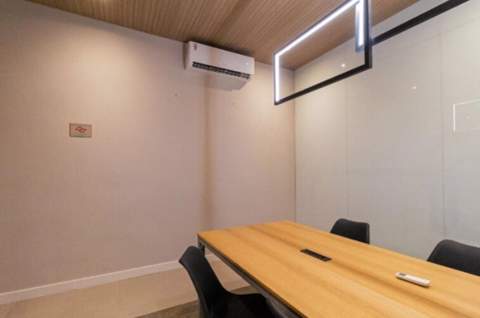 Apartamento à venda em São Paulo (Sta Cecilia), 1 dormitório, 1 banheiro, 25 m2 de área útil, código 310-262 (33/36)