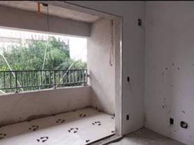 Apartamento à venda em São Paulo, 1 dorm, 1 wc, 29 m2 úteis