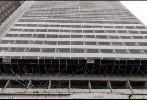 Apartamento à venda em São Paulo (V Clementino), 1 dormitório, 1 banheiro, 29 m2 de área útil, código 310-264 (2/22)