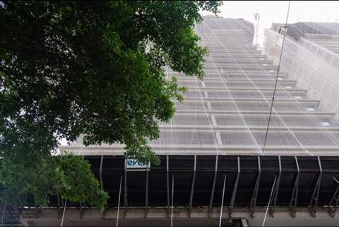 Apartamento à venda em São Paulo (V Clementino), 1 dormitório, 1 banheiro, 29 m2 de área útil, código 310-264 (3/22)