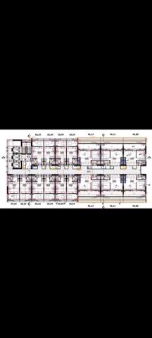 Apartamento à venda em São Paulo (V Clementino), 1 dormitório, 1 banheiro, 29 m2 de área útil, código 310-264 (4/22)