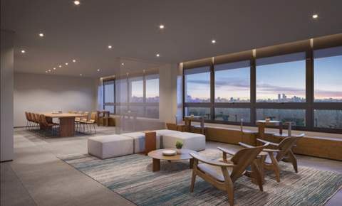 Apartamento à venda em São Paulo (V Clementino), 1 dormitório, 1 banheiro, 29 m2 de área útil, código 310-264 (10/22)