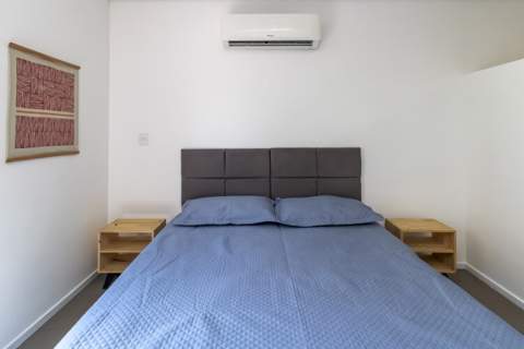 Apartamento à venda em São Paulo (Sta Cecilia), 1 dormitório, 1 banheiro, 1 vaga, 28 m2 de área útil, código 310-265 (23/29)