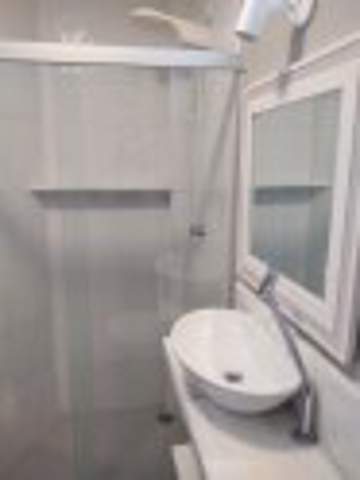Apartamento para alugar em São Paulo (Sta Cecilia), 1 dormitório, 1 banheiro, 30 m2 de área útil, código 310-267 (2/19)