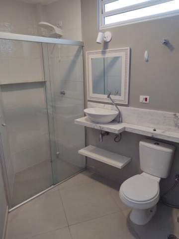 Apartamento para alugar em São Paulo (Sta Cecilia), 1 dormitório, 1 banheiro, 30 m2 de área útil, código 310-267 (5/19)