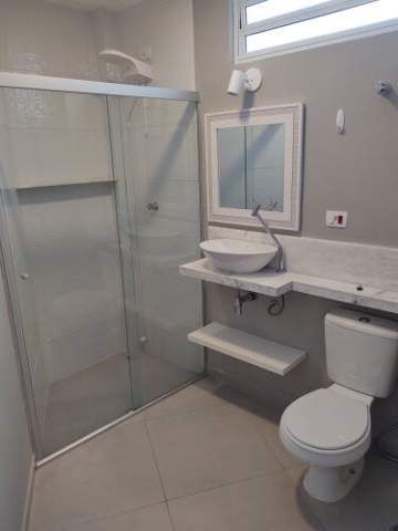 Apartamento para alugar em São Paulo (Sta Cecilia), 1 dormitório, 1 banheiro, 30 m2 de área útil, código 310-267 (7/19)
