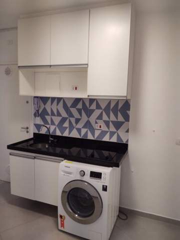 Apartamento para alugar em São Paulo (Sta Cecilia), 1 dormitório, 1 banheiro, 30 m2 de área útil, código 310-267 (14/19)