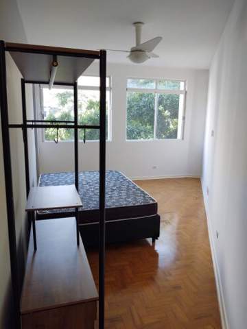Apartamento para alugar em São Paulo (Sta Cecilia), 1 dormitório, 1 banheiro, 30 m2 de área útil, código 310-267 (15/19)