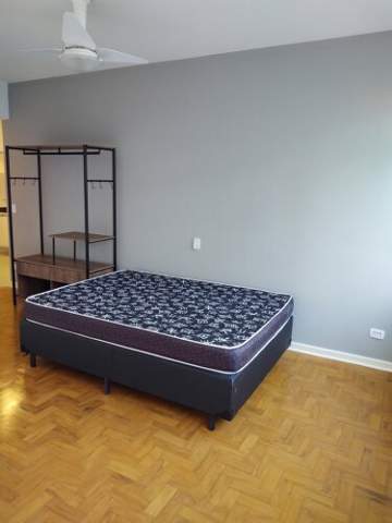 Apartamento para alugar em São Paulo (Sta Cecilia), 1 dormitório, 1 banheiro, 30 m2 de área útil, código 310-267 (16/19)