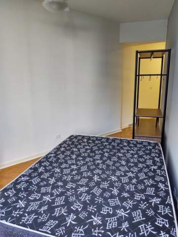 Apartamento para alugar em São Paulo (Sta Cecilia), 1 dormitório, 1 banheiro, 30 m2 de área útil, código 310-267 (17/19)