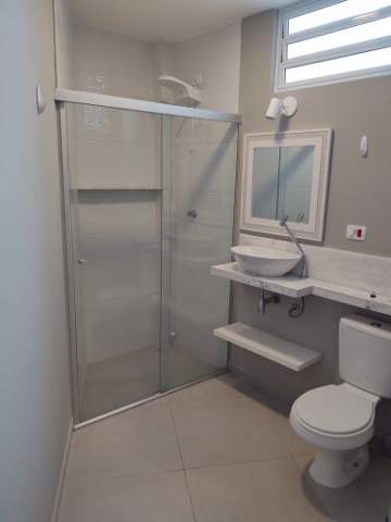 Apartamento para alugar em São Paulo (Sta Cecilia), 1 dormitório, 1 banheiro, 30 m2 de área útil, código 310-267 (19/19)
