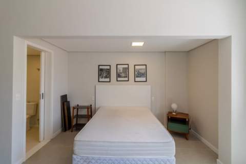 Apartamento para alugar em São Paulo (Sta Cecilia), 1 dormitório, 1 banheiro, 30 m2 de área útil, código 310-268 (3/9)