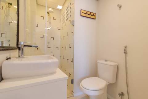 Apartamento para alugar em São Paulo (Sta Cecilia), 1 dormitório, 1 banheiro, 30 m2 de área útil, código 310-268 (7/9)