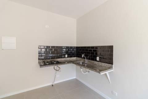 Apartamento para alugar em São Paulo (Sta Cecilia), 1 dormitório, 1 banheiro, 30 m2 de área útil, código 310-268 (8/9)