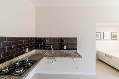 Apartamento para alugar em São Paulo (Sta Cecilia), 1 dormitório, 1 banheiro, 30 m2 de área útil, código 310-268 (9/9)