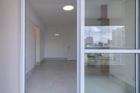 Apartamento para alugar em São Paulo (Centro - Sé), 1 dormitório, 1 banheiro, 1 vaga, 39 m2 de área útil, código 310-269 (7/31)
