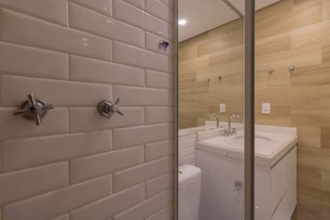 Apartamento para alugar em São Paulo (Centro - Sé), 1 dormitório, 1 banheiro, 1 vaga, 39 m2 de área útil, código 310-269 (13/31)