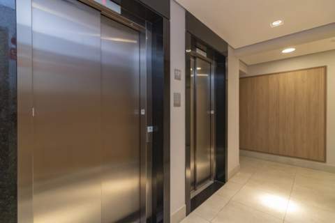 Apartamento para alugar em São Paulo (Centro - Sé), 1 dormitório, 1 banheiro, 1 vaga, 39 m2 de área útil, código 310-269 (15/31)