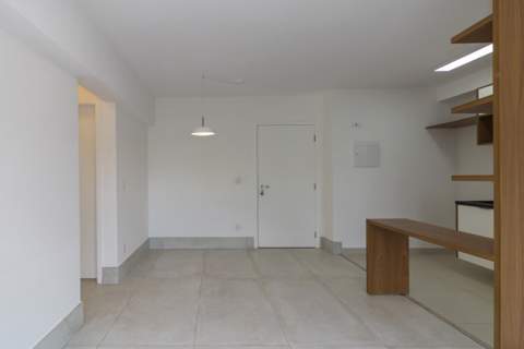 Apartamento para alugar em São Paulo (Centro - Sé), 1 dormitório, 1 banheiro, 1 vaga, 39 m2 de área útil, código 310-269 (17/31)