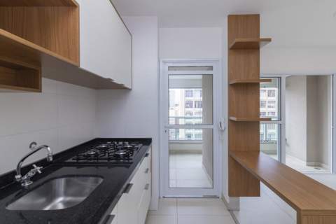 Apartamento para alugar em São Paulo (Centro - Sé), 1 dormitório, 1 banheiro, 1 vaga, 39 m2 de área útil, código 310-269 (18/31)