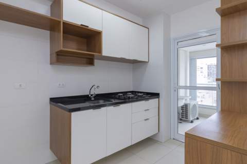 Apartamento para alugar em São Paulo (Centro - Sé), 1 dormitório, 1 banheiro, 1 vaga, 39 m2 de área útil, código 310-269 (20/31)