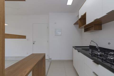 Apartamento para alugar em São Paulo (Centro - Sé), 1 dormitório, 1 banheiro, 1 vaga, 39 m2 de área útil, código 310-269 (21/31)