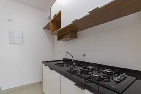 Apartamento para alugar em São Paulo (Centro - Sé), 1 dormitório, 1 banheiro, 1 vaga, 39 m2 de área útil, código 310-269 (22/31)