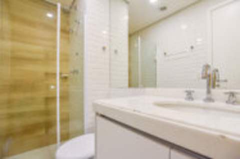 Apartamento para alugar em São Paulo (Centro - Sé), 1 dormitório, 1 banheiro, 1 vaga, 39 m2 de área útil, código 310-269 (24/31)